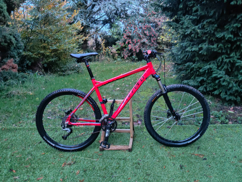 carrera kraken 2018
